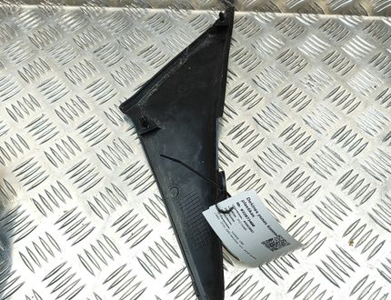 HONDA CBR (1983-2016) Right side fairing cover panel cowl RH 83600-MEE 32873408