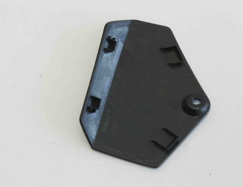 BMW R 1200 B5 (1996-2005) Right side fairing cover panel cowl RH 46638536943 3400062