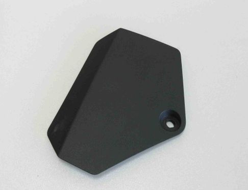 BMW R 1200 B5 (1996-2005) Right side fairing cover panel cowl RH 46638536943 3400062
