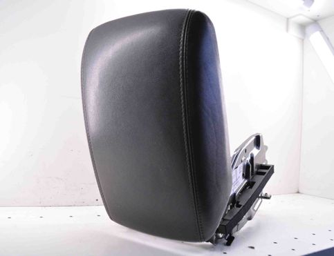AUDI Q5 8R (2008-2017) Armrest 8R0864283A 31555796