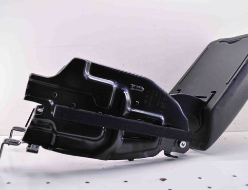 AUDI Q5 8R (2008-2017) Armrest 8R0864283A 31555796