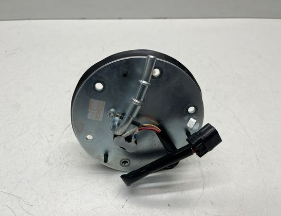 HONDA CRF (2000-present) Топливный насос UC-T35HU68 32745420