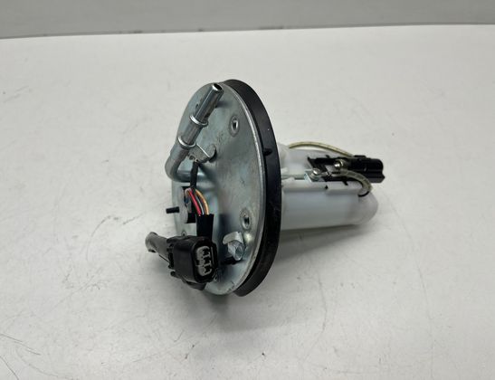 HONDA CRF (2000-present) Топливный насос UC-T35HU68 32745420