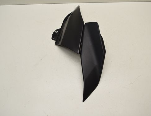 BMW R 1300 GS Right side fairing cover panel cowl RH 0583226012,46631541494 32905433