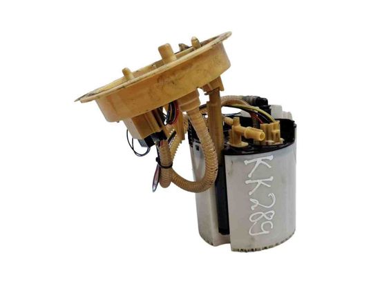 VOLVO V60 2 generation (2018-2023) Топливный насос 31405482 30144567