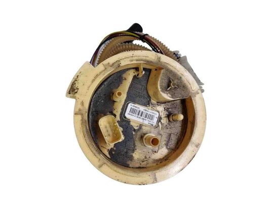 VOLVO V60 2 generation (2018-2023) Топливный насос 31405482 30144567