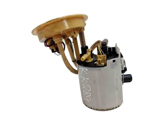 VOLVO V60 2 generation (2018-2023) Топливный насос 31405482 30144567