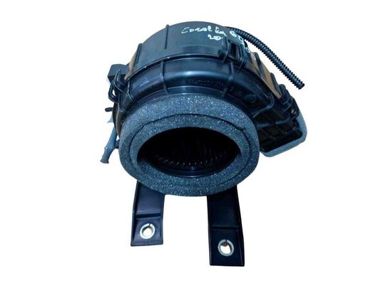 TOYOTA Corolla 12 generation E210 (2019-2024) Other Control Units G923047050 30153880