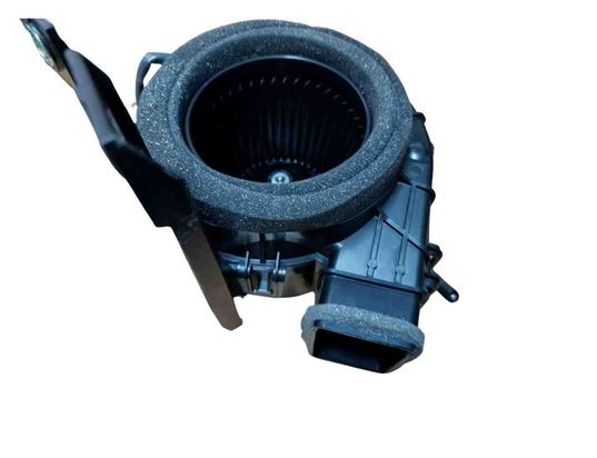 TOYOTA Corolla 12 generation E210 (2019-2024) Other Control Units G923047050 30153880