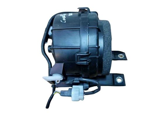 TOYOTA Corolla 12 generation E210 (2019-2024) Other Control Units G923047050 30153880