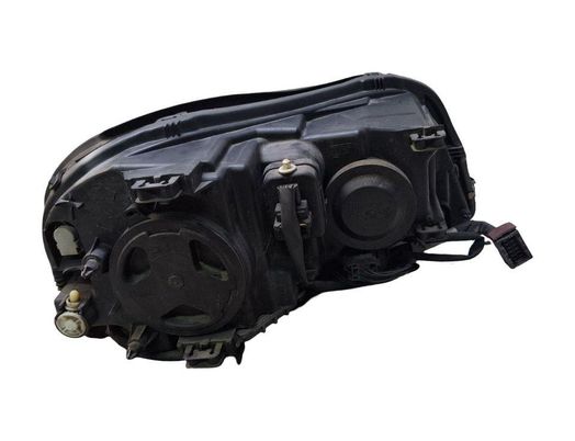 VOLVO XC60 1 generation (2008-2017) Фара передняя левая 31290894 32975258