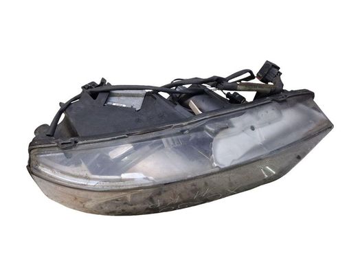 VOLVO XC60 1 generation (2008-2017) Фара передняя левая 31290894 32975258