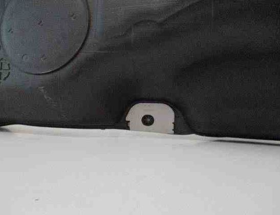 OPEL Corsa F (2019-2023) Fuel Tank 9826626680,9832066680 32477761