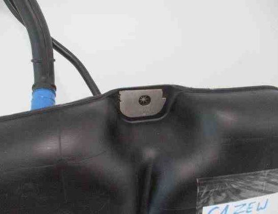 OPEL Corsa F (2019-2023) Fuel Tank 9826626680,9832066680 32477761