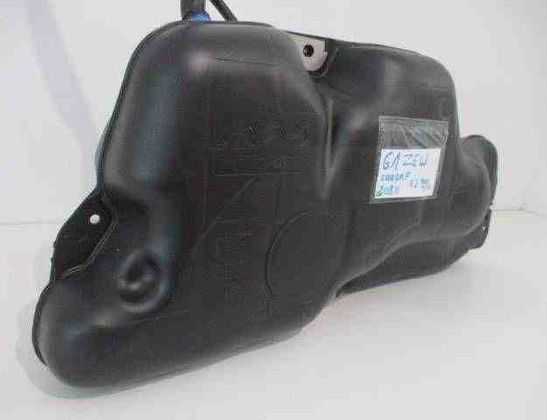 OPEL Corsa F (2019-2023) Fuel Tank 9826626680,9832066680 32477761