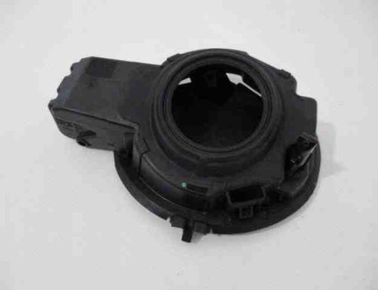 PEUGEOT 308 3 generation (2021-2023) Fuel Tank Cover Lock 9801136880 32496558