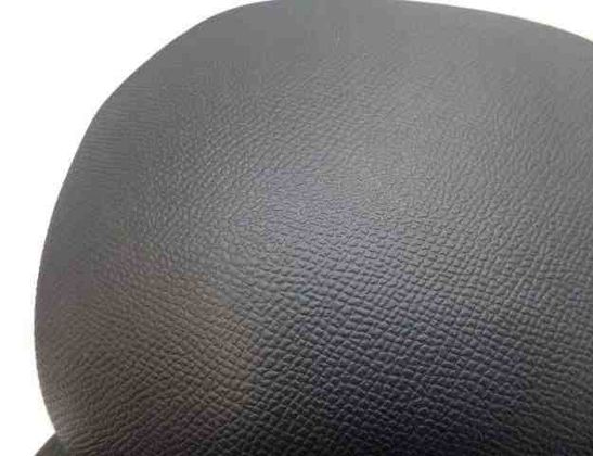 PEUGEOT 308 3 generation (2021-2023) Steering Wheel Airbag 96783105ZD 32497527