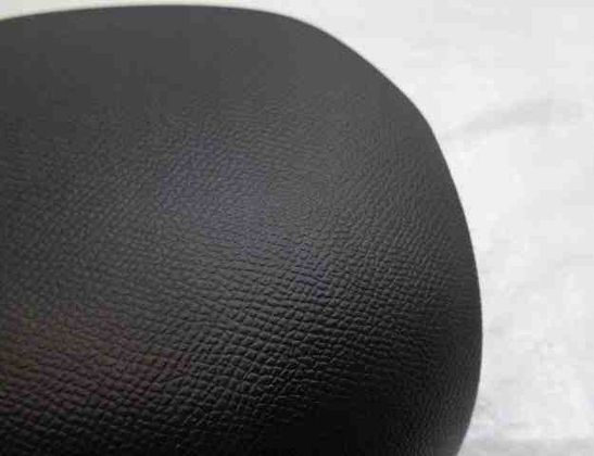 PEUGEOT 308 3 generation (2021-2023) Steering Wheel Airbag 96783105ZD 32497527