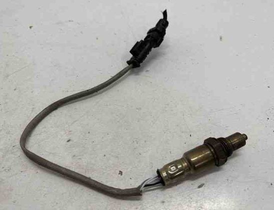 MERCEDES-BENZ A-Class W177 (2018-2024) Лямбда зонд A0005424404 22187428