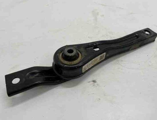 VOLKSWAGEN Golf Sportsvan 1 generation (2014-2019) Кронштейн двигателя правой стороны 5Q0199855N 22190867