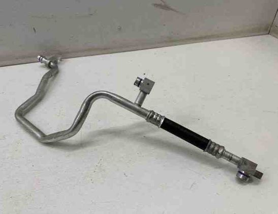 NISSAN Leaf 2 generation (2017-2023) AC Hose Pipe 924503NL0B 22216069