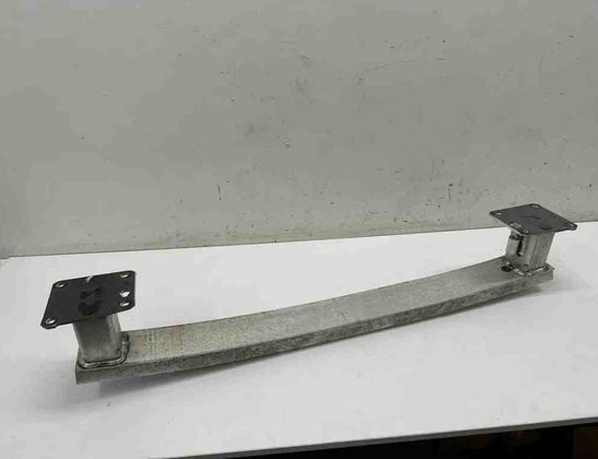 PEUGEOT 2008 F30/F31 (2011-2020) Усилитель заднего бампера 9816071580 27277959