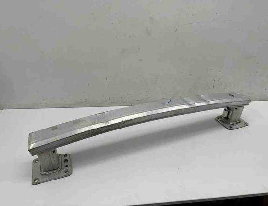 PEUGEOT 2008 F30/F31 (2011-2020) Усилитель заднего бампера 9816071580 27277959