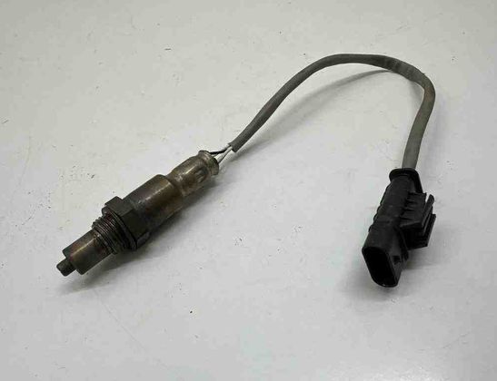 MERCEDES-BENZ CLA-Class C118 (2019-2023) Лямбда зонд A0005424404 30316616