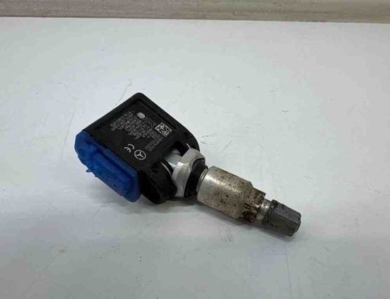 MERCEDES-BENZ GLC X254 (2022-2023) Tyre Pressure Sensor A0009058413 31416011