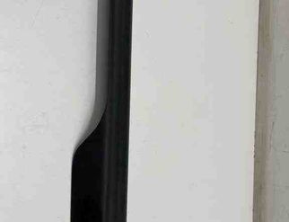 BMW X3 G01 (2017-2024) Front Left Door Panel 7398005 31982341