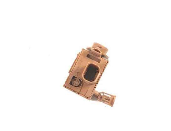 AUDI A4 allroad B9 (2016-2024) Air quality sensor 4H0907658A 24565515