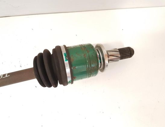 SUBARU Tribeca 1 generation (2005-2014) Rear Right Driveshaft 28421XA00A 32789414
