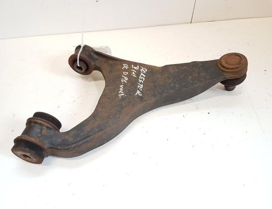SUBARU Forester 5 generation (2018-2024) Rear Right Arm 20252SG001 32789467