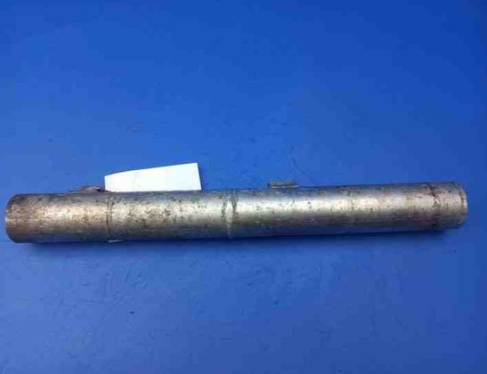 MERCEDES-BENZ E-Class W211/S211 (2002-2009) Air conditioner dehumidifier R134A,00AL614,870810P 21209020