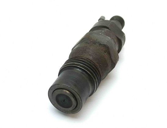 MERCEDES-BENZ E-Class W124 (1984-1997) Fuel Injector KCA30SD27 30236794