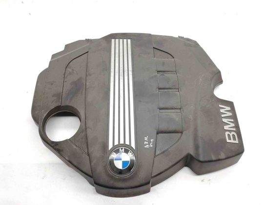 BMW X1 E84 (2009-2015) Engine Cover 7797410 16880908