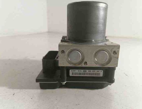 BMW 5 Series E60/E61 (2003-2010) ABS Pump 6777797,6777799 25722053