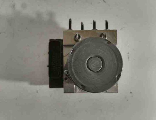 BMW 5 Series E60/E61 (2003-2010) ABS Pump 6777797,6777799 25722053