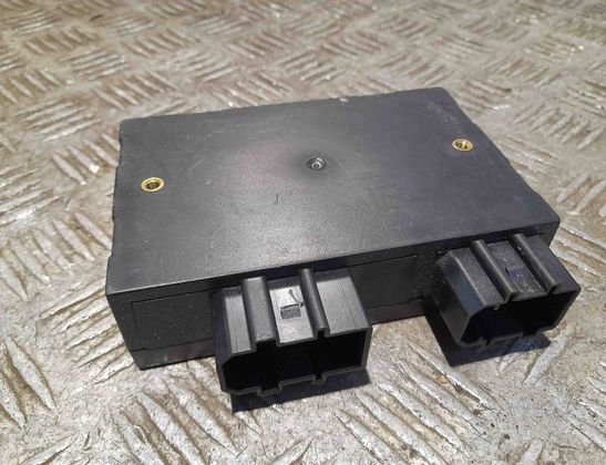 VOLKSWAGEN Golf 6 generation (2008-2015) Блок управления Комфорт 1J0959799AH 29482138