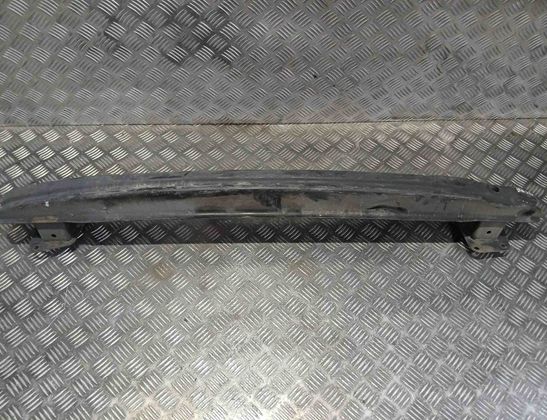 VOLKSWAGEN Passat B6 (2005-2010) Усилитель заднего бампера 3C5807586 29744379