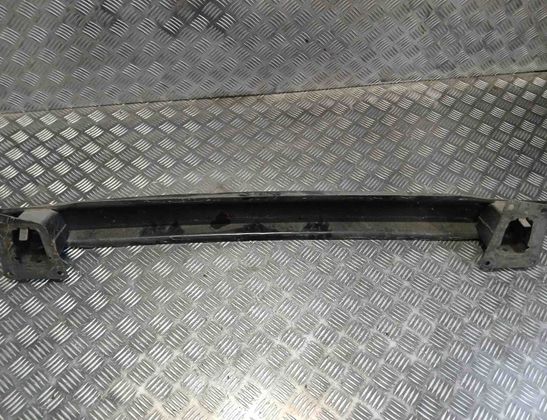 VOLKSWAGEN Passat B6 (2005-2010) Усилитель заднего бампера 3C5807586 29744379