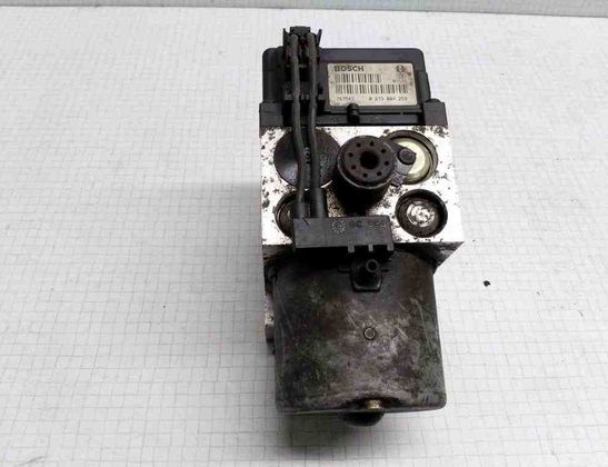 FORD Transit 2 generation (1986-2003) ABS Pump 98VB2C219AA,0273004259,0265216545 32501280