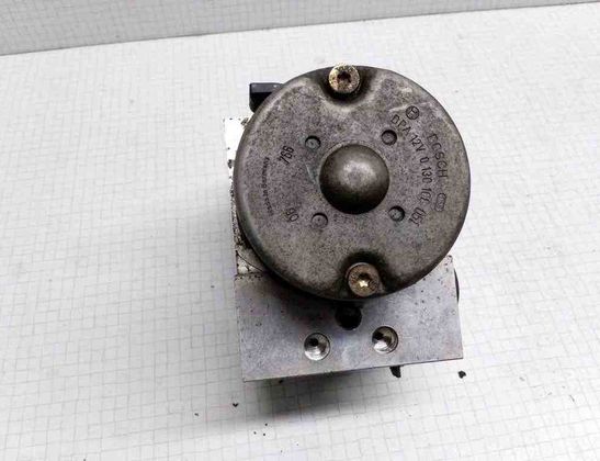 FORD Transit 2 generation (1986-2003) ABS Pump 98VB2C219AA,0273004259,0265216545 32501280