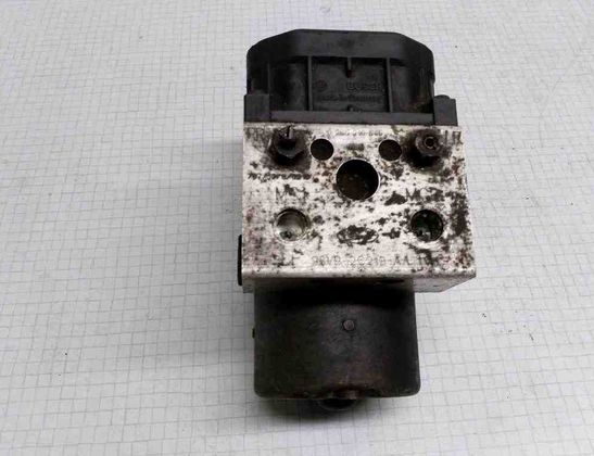 FORD Transit 2 generation (1986-2003) ABS Pump 98VB2C219AA,0273004259,0265216545 32501280