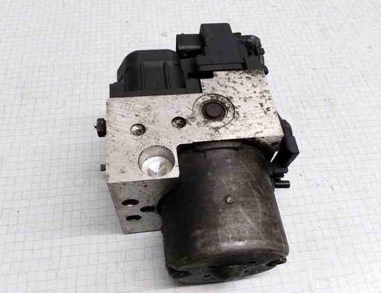 FORD Transit 2 generation (1986-2003) ABS Pump 98VB2C219AA,0273004259,0265216545 32501280