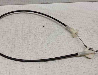 OPEL Vectra C (2002-2005) Кабель дверного замка 23105,2444978027 32512590