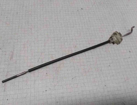 OPEL Combo C (2001-2011) Other Body Parts 32538534