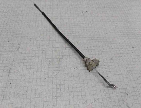 OPEL Combo C (2001-2011) Other Body Parts 32538534