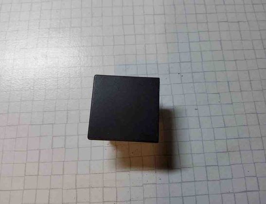 VOLKSWAGEN Transporter T5 (2003-2015) Другие внутренние детали 7H0959623,PA6GF30 32543630