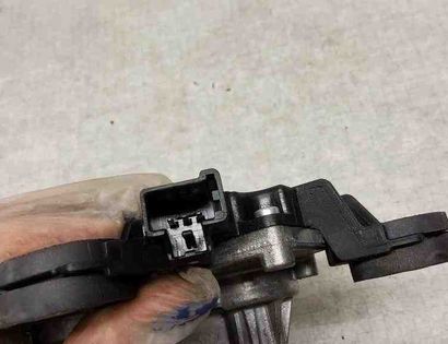 FORD Focus 3 generation (2011-2020) Моторчик заднего стеклоочистителя 141022003,4296FG17C432,024839,F1FB17K441AA,6496FG17C432,296FG17C432,0390201259 32555673